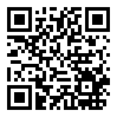 http://www.yunzhikong.cn/new/89428.html