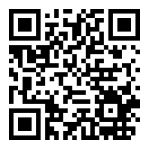 http://www.yunzhikong.cn/new/89429.html