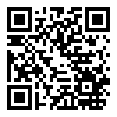 http://www.yunzhikong.cn/new/8943.html