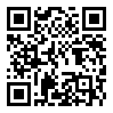 http://www.yunzhikong.cn/new/89430.html