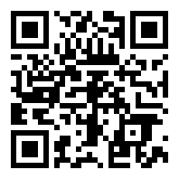 http://www.yunzhikong.cn/new/89431.html