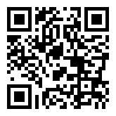 http://www.yunzhikong.cn/new/89432.html