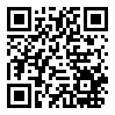 http://www.yunzhikong.cn/new/89434.html