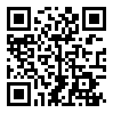 http://www.yunzhikong.cn/new/89435.html