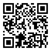 http://www.yunzhikong.cn/new/89436.html