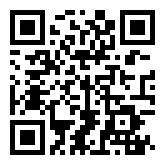 http://www.yunzhikong.cn/new/89437.html