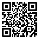 http://www.yunzhikong.cn/new/89438.html
