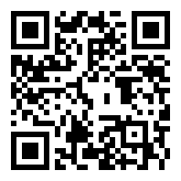 http://www.yunzhikong.cn/new/8944.html