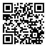 http://www.yunzhikong.cn/new/89440.html