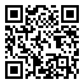 http://www.yunzhikong.cn/new/89441.html