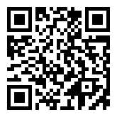 http://www.yunzhikong.cn/new/89443.html
