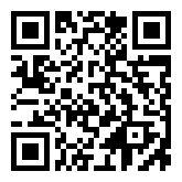 http://www.yunzhikong.cn/new/89445.html