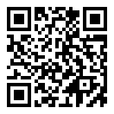 http://www.yunzhikong.cn/new/89448.html