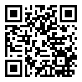 http://www.yunzhikong.cn/new/8945.html