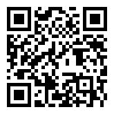 http://www.yunzhikong.cn/new/89450.html