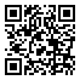 http://www.yunzhikong.cn/new/89451.html