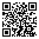 http://www.yunzhikong.cn/new/89452.html