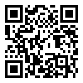 http://www.yunzhikong.cn/new/89453.html