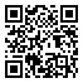 http://www.yunzhikong.cn/new/89454.html