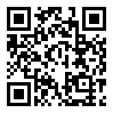 http://www.yunzhikong.cn/new/89455.html