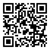 http://www.yunzhikong.cn/new/89456.html