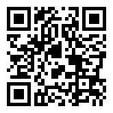 http://www.yunzhikong.cn/new/89458.html