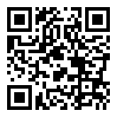 http://www.yunzhikong.cn/new/89459.html
