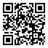 http://www.yunzhikong.cn/new/8946.html