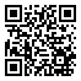 http://www.yunzhikong.cn/new/89460.html