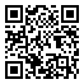http://www.yunzhikong.cn/new/89461.html