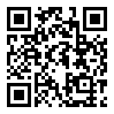 http://www.yunzhikong.cn/new/89462.html