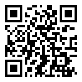 http://www.yunzhikong.cn/new/89463.html