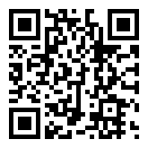 http://www.yunzhikong.cn/new/89464.html