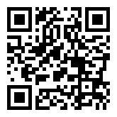 http://www.yunzhikong.cn/new/89465.html