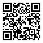 http://www.yunzhikong.cn/new/89466.html