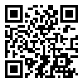 http://www.yunzhikong.cn/new/89467.html
