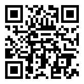 http://www.yunzhikong.cn/new/89468.html