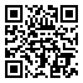 http://www.yunzhikong.cn/new/89469.html