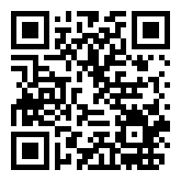 http://www.yunzhikong.cn/new/8947.html