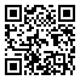http://www.yunzhikong.cn/new/89471.html