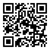 http://www.yunzhikong.cn/new/89473.html