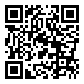 http://www.yunzhikong.cn/new/89474.html