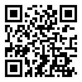 http://www.yunzhikong.cn/new/89475.html
