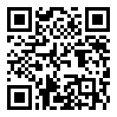 http://www.yunzhikong.cn/new/89476.html