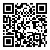 http://www.yunzhikong.cn/new/89477.html