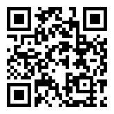 http://www.yunzhikong.cn/new/89478.html