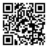 http://www.yunzhikong.cn/new/89479.html