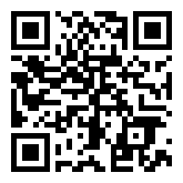 http://www.yunzhikong.cn/new/8948.html