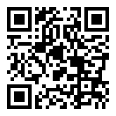 http://www.yunzhikong.cn/new/89480.html