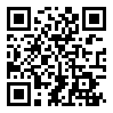 http://www.yunzhikong.cn/new/89481.html